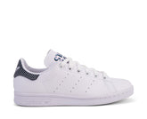 Adidas Stan Smith BR/RS/AZ - GZ9900-510